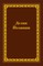 Spanish Braille Bible