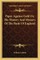 Paper Against Gold Or, The History And Mystery Of The Bank Of England