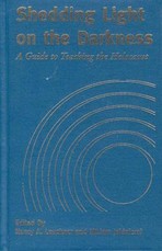 Shedding Light on the Darkness