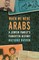 When We Were Arabs