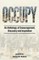 Occupy