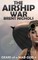 The Airship War