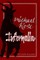 Infernalia