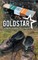 Gold star