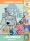 An Elephant & Piggie Biggie!, Volume 5