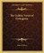 The Golden Verses of Pythagoras