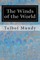 The Winds of the World