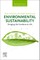 Data, Statistics, and Useful Numbers for Environmental Sustainability