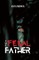 The Feral Father
