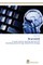 BrainAGE