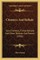 Chanteys and Ballads