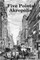 Five Points Akropolis