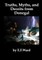 Truths Myths and Deceits from Donegal