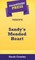 Short Story Press Presents Sandy's Mended Heart