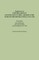 Supplement to the Records of Connecticut Men During the War of the Revolution, 1775-1783. Volume II