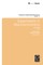 Experiments in Macroeconomics