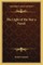The Light of the Star a Novel