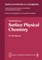 Introduction to Surface Physical Chemistry