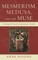 Mesmerism, Medusa, and the Muse
