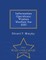 Information Operations
