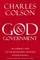 God and Government