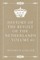 History of the Revolt of the Netherlands - Volume 01