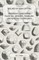 The Art of Gem Cutting - Including Cabochons, Faceting, Spheres, Tumbling and Special Techniques