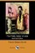 The Pretty Sister of Jose (Illustrated Edition) (Dodo Press)