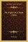 The Flight of a Moth (1904)