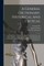 A General Dictionary, Historical And Critical