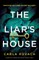 The Liar's House