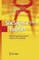 Six Sigma+Lean Toolset
