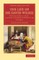 The Life of Sir David Wilkie