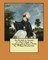 The Prelude or, Growth of a Poet's Mind; An Autobiographical Poem (1850) By