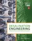 Desalination Engineering