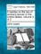 A treatise on the law of eminent domain in the United States. Volume 2 of 2