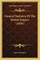 General Statistics Of The British Empire (1836)