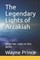 The Legendary Lights of Arzakiah
