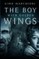 The Boy With Golden Wings