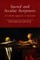 Sacred and Secular Scriptures