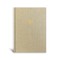 CSB She Reads Truth Bible, Sand Cloth Over Board