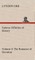 Famous Affinities of History - Volume 3 The Romance of Devotion