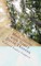 Meditations with Henry David Thoreau