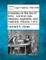 A treatise on the law of liens