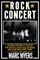 Rock Concert