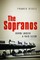 The Sopranos