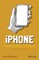 iPhone Portable Genius