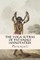 The Yoga Sutras of Patanjali (annotated)