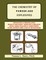 The Chemistry of Powder and Explosives