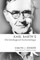 Karl Barth's Christological Ecclesiology